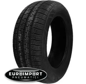Wandatyre WR 301 135/80 R13 74 N  M+S  DOT 2025